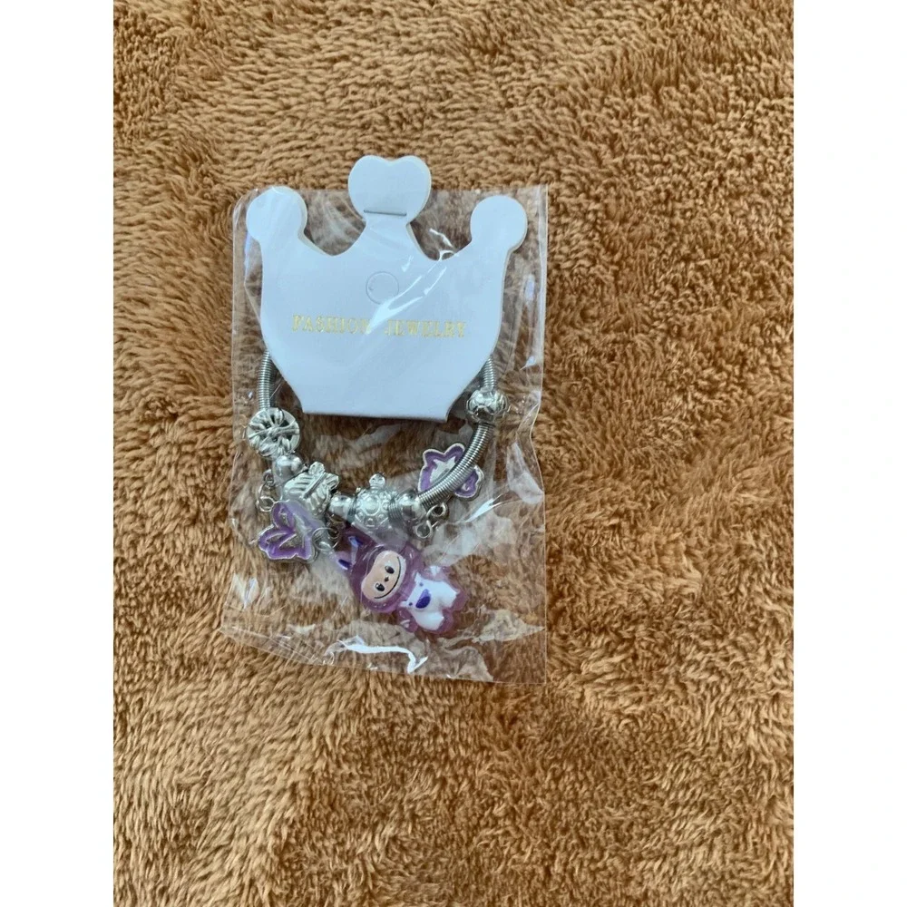 Unbranded cute charm